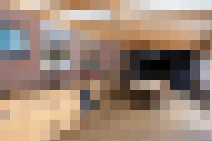 Achterdiep 27 Nieuw-Weerdinge thumbnail 48