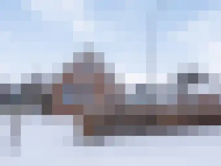 Achterdiep 27 Nieuw-Weerdinge thumbnail 5