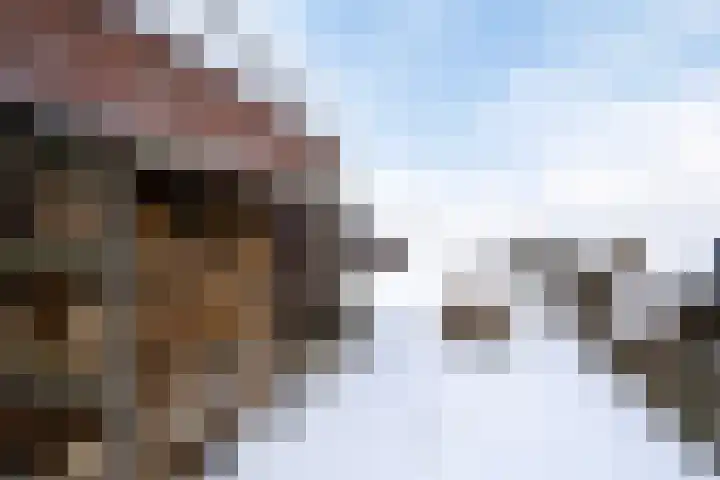 Achterdiep 27 Nieuw-Weerdinge thumbnail 52
