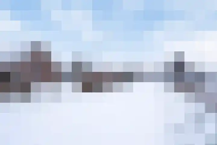 Achterdiep 27 Nieuw-Weerdinge thumbnail 53