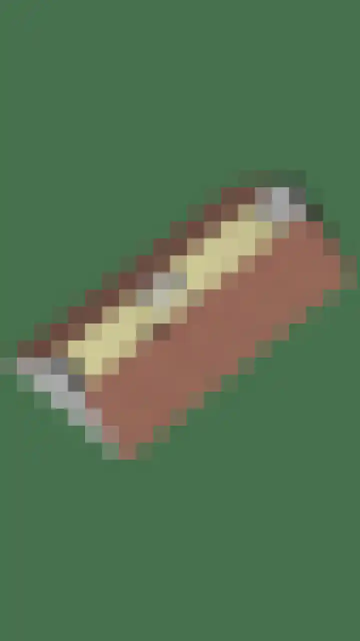 Achterdiep 27 Nieuw-Weerdinge thumbnail 59