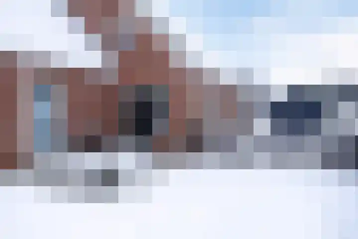 Achterdiep 27 Nieuw-Weerdinge thumbnail 6