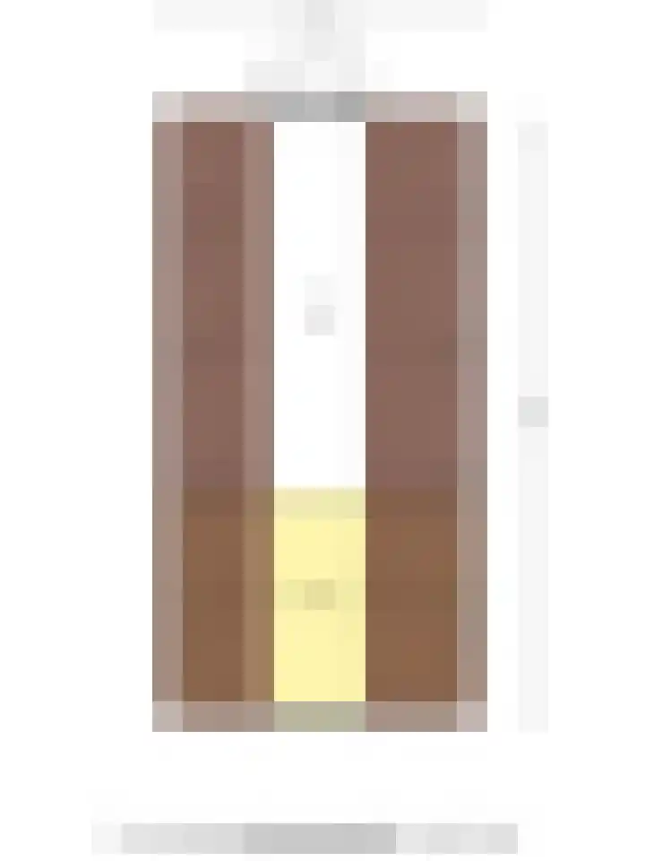 Achterdiep 27 Nieuw-Weerdinge thumbnail 62
