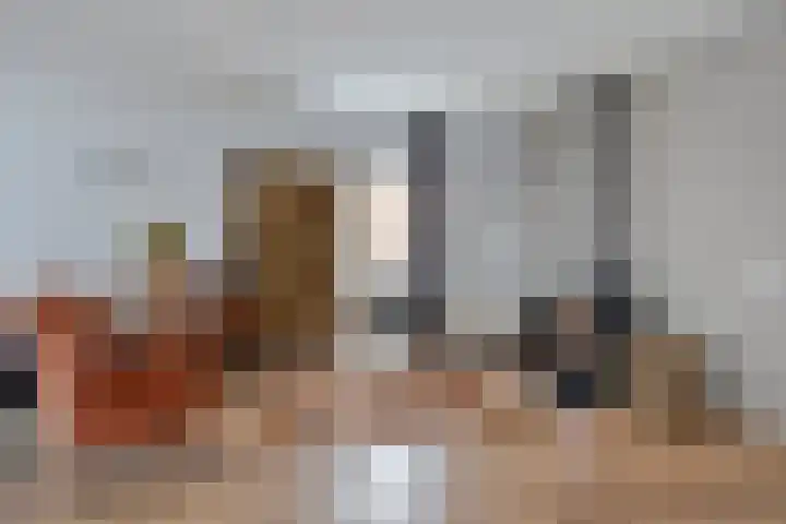 Achterdiep 27 Nieuw-Weerdinge thumbnail 9