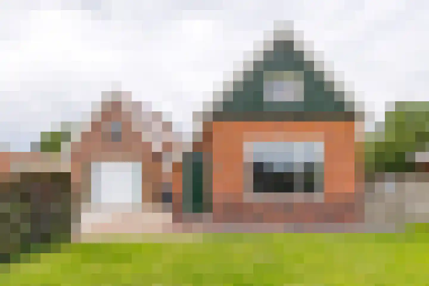 Achterdiep 39 in Nieuw-Weerdinge