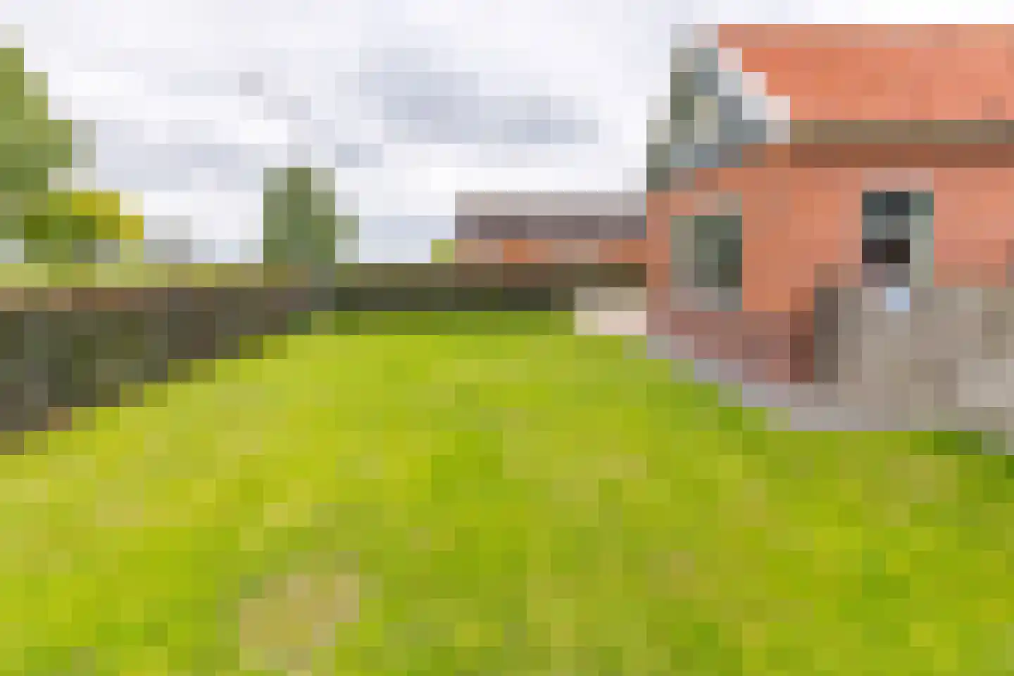 Achterdiep 39 Nieuw-Weerdinge thumbnail 10