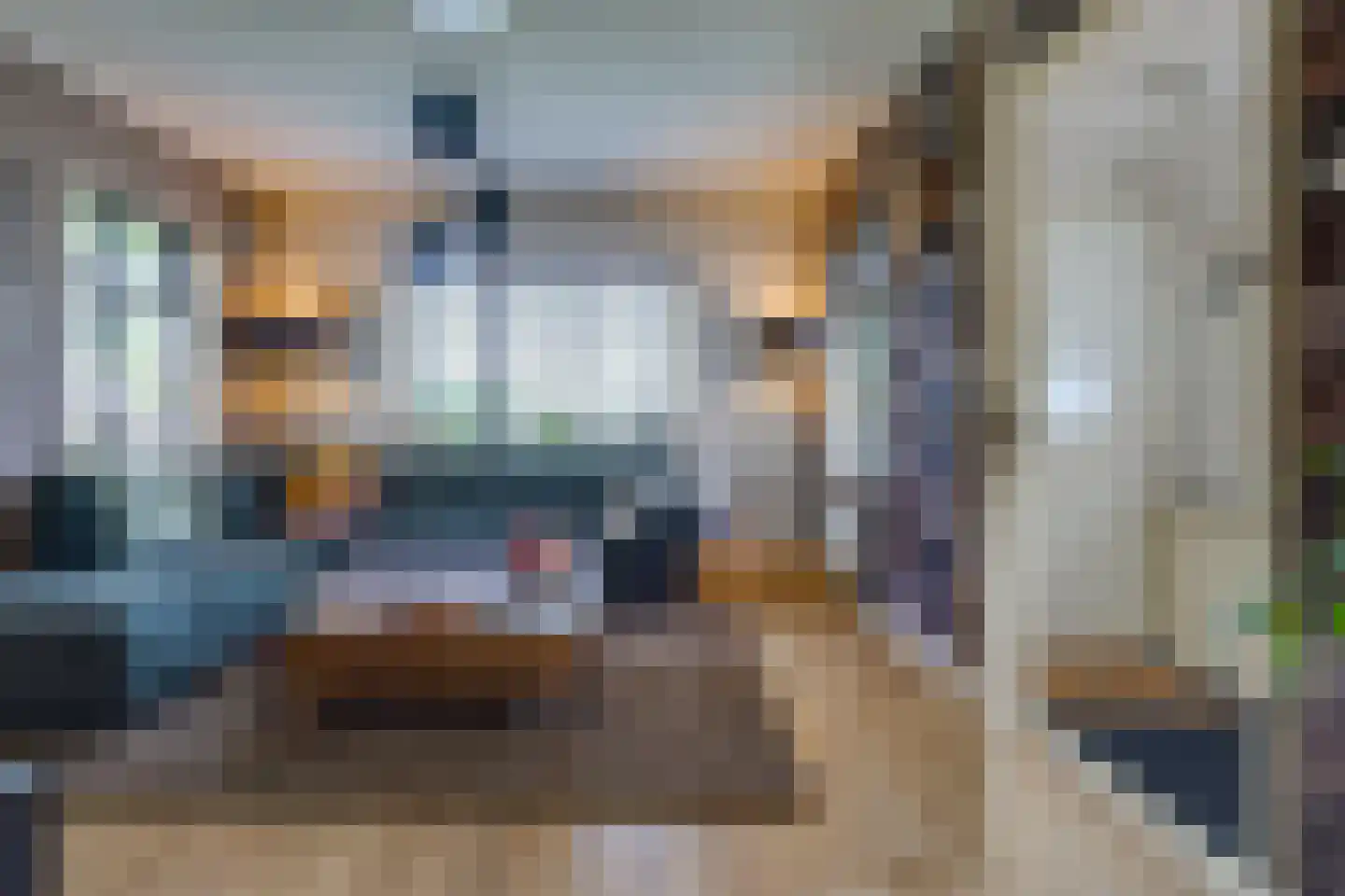 Achterdiep 39 Nieuw-Weerdinge thumbnail 12