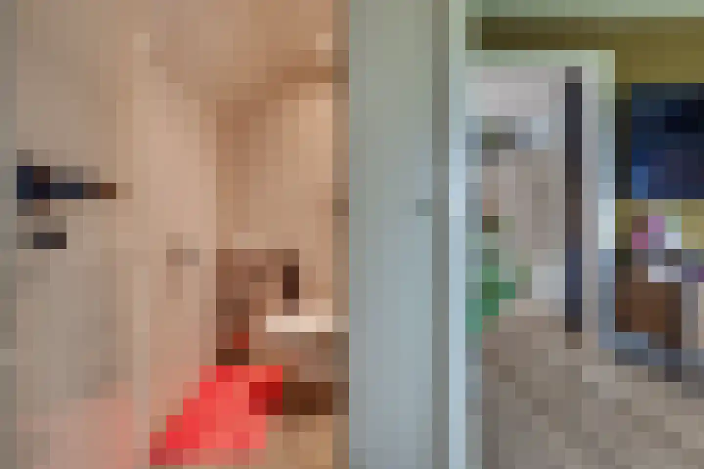 Achterdiep 39 Nieuw-Weerdinge thumbnail 13