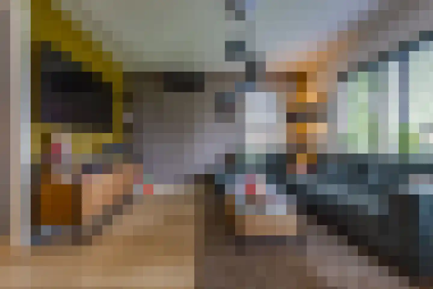 Achterdiep 39 Nieuw-Weerdinge thumbnail 14