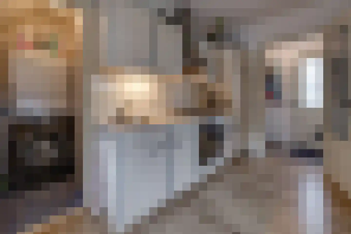 Achterdiep 39 Nieuw-Weerdinge thumbnail 17