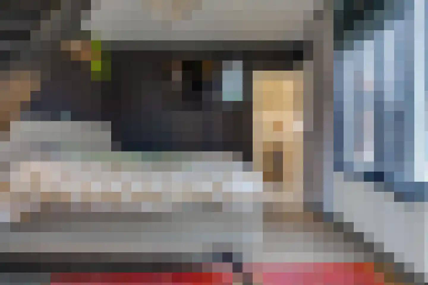 Achterdiep 39 Nieuw-Weerdinge thumbnail 20