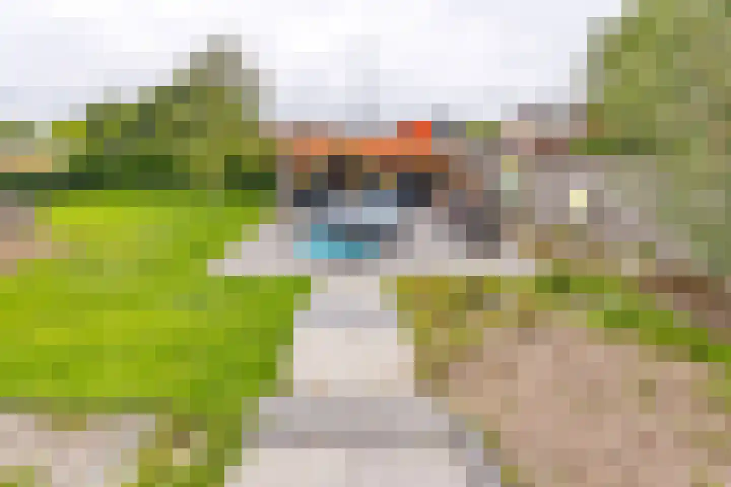 Achterdiep 39 Nieuw-Weerdinge thumbnail 28