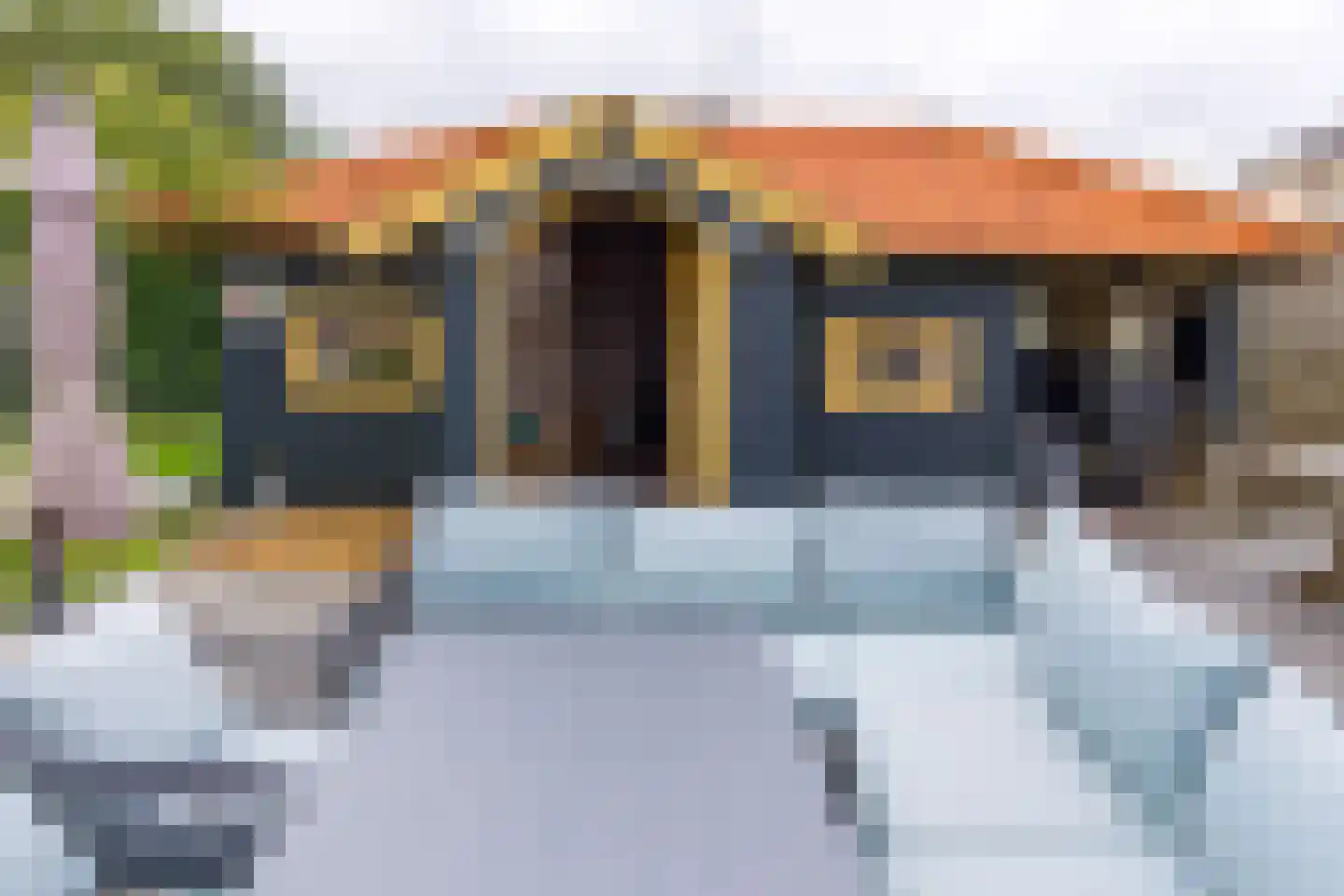 Achterdiep 39 Nieuw-Weerdinge thumbnail 31