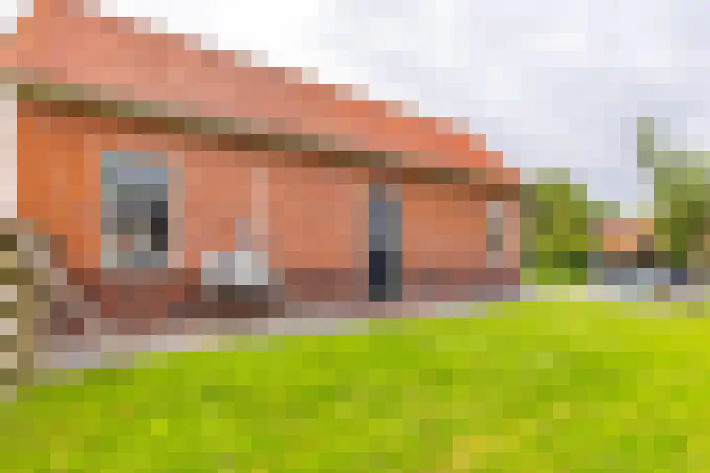 Achterdiep 39 Nieuw-Weerdinge thumbnail 34
