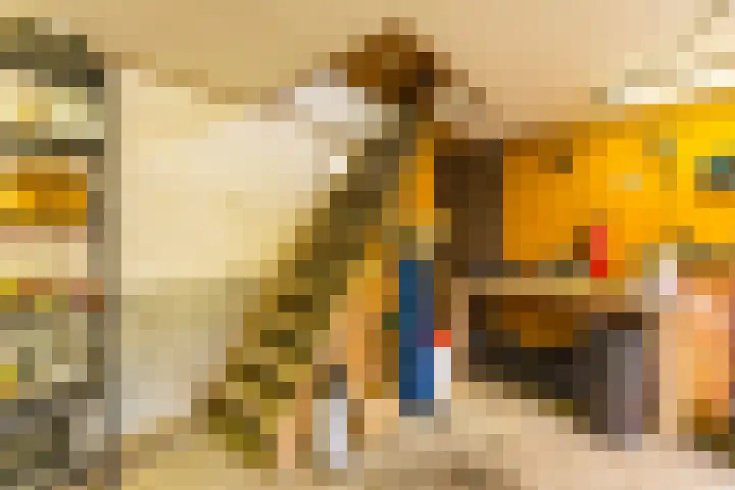 Achterdiep 39 Nieuw-Weerdinge thumbnail 37