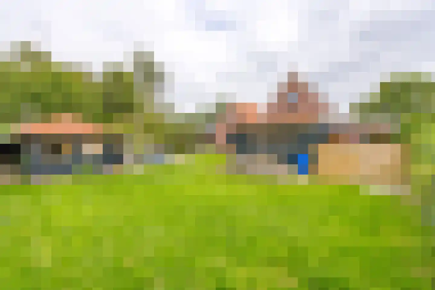 Achterdiep 39 Nieuw-Weerdinge thumbnail 38