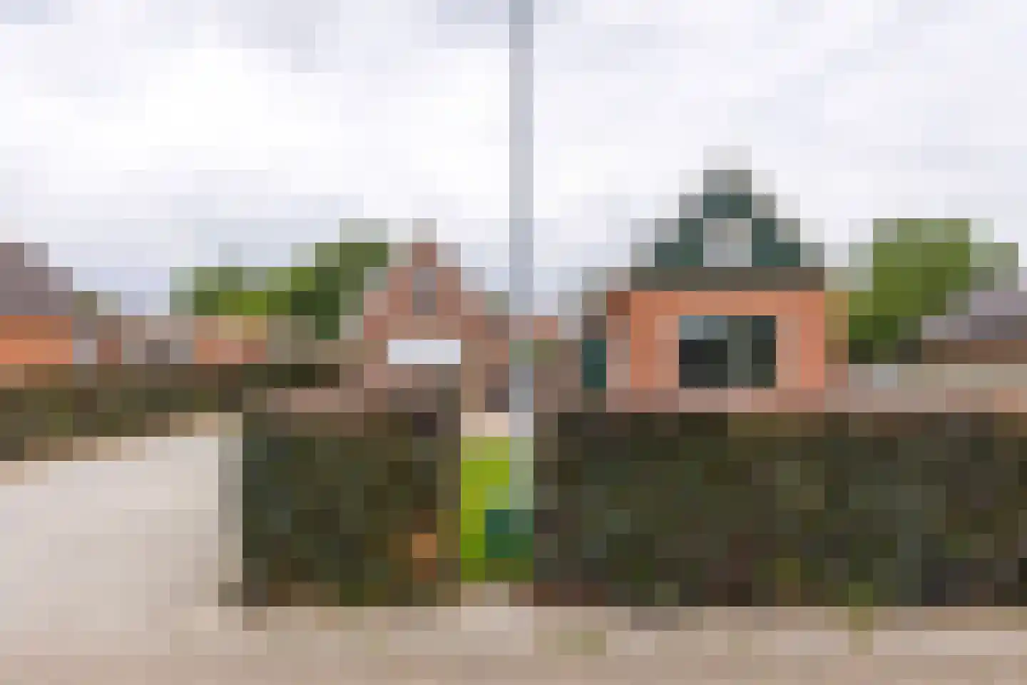 Achterdiep 39 Nieuw-Weerdinge thumbnail 4