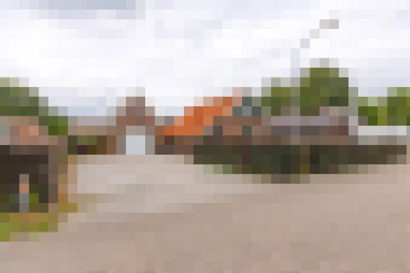 Achterdiep 39 Nieuw-Weerdinge thumbnail 5