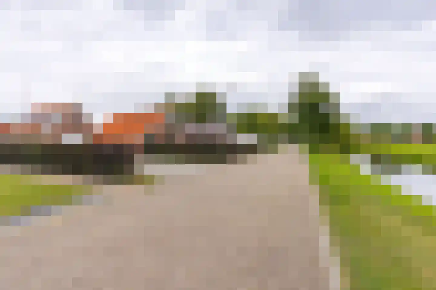 Achterdiep 39 Nieuw-Weerdinge thumbnail 6