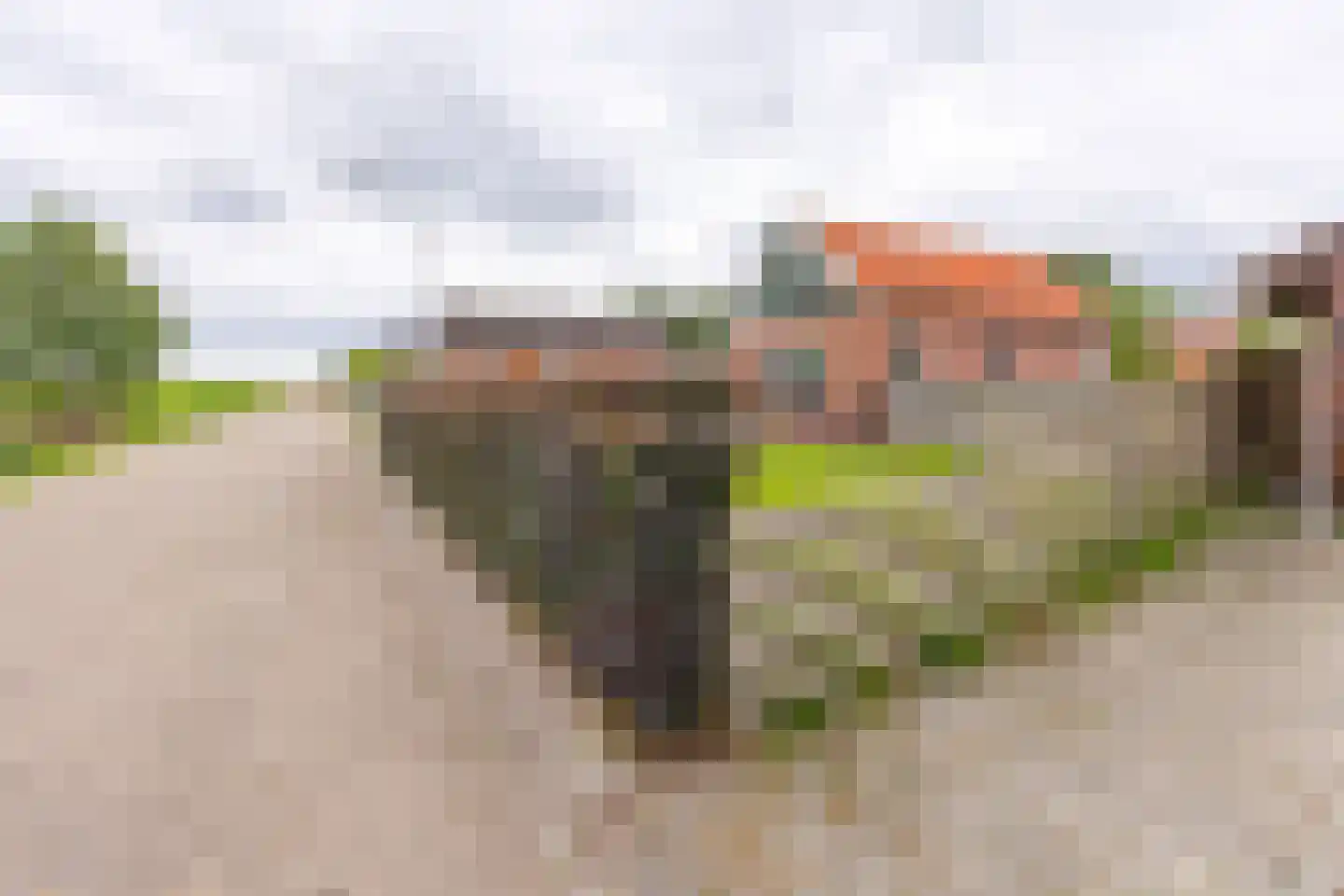 Achterdiep 39 Nieuw-Weerdinge thumbnail 7