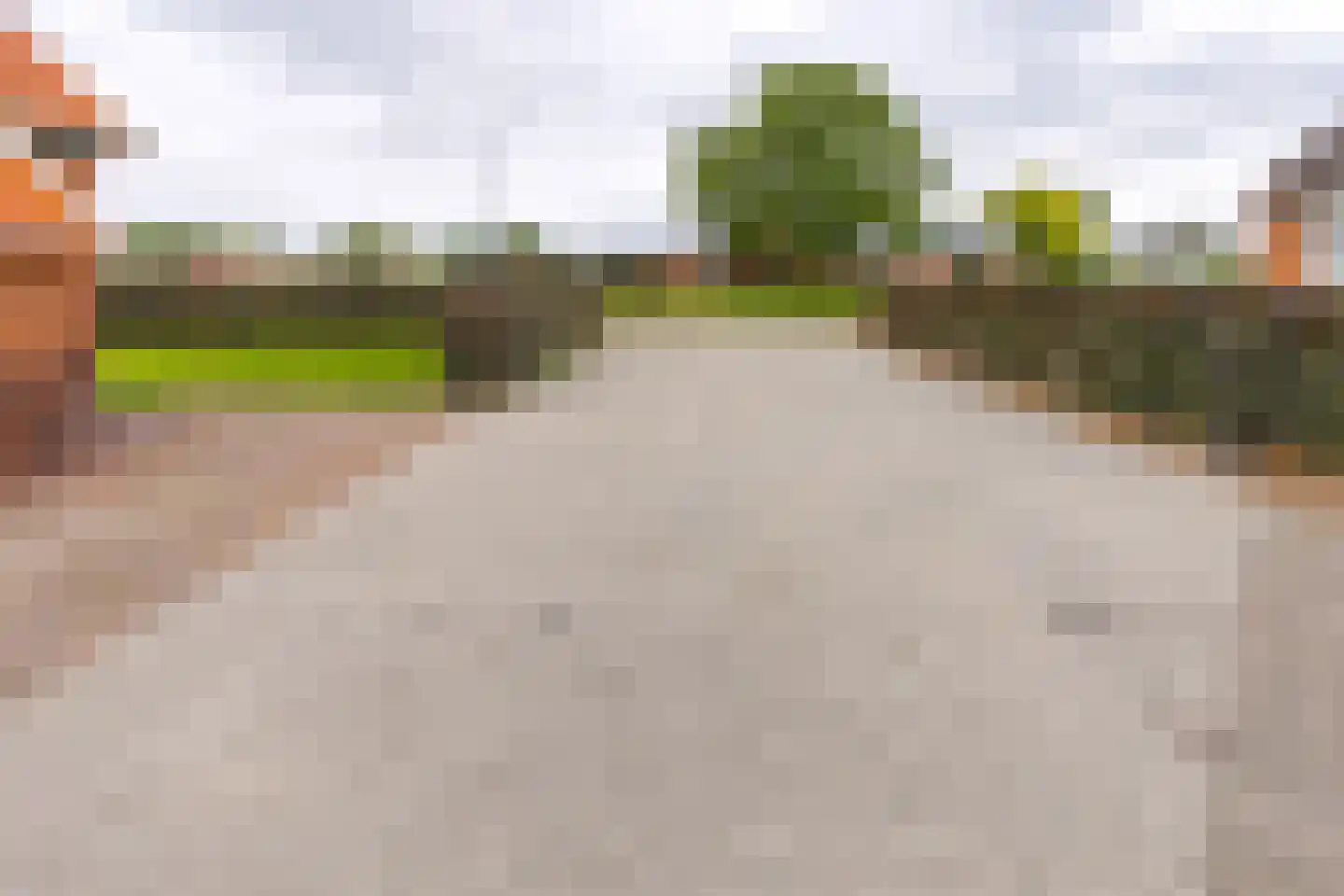 Achterdiep 39 Nieuw-Weerdinge thumbnail 8