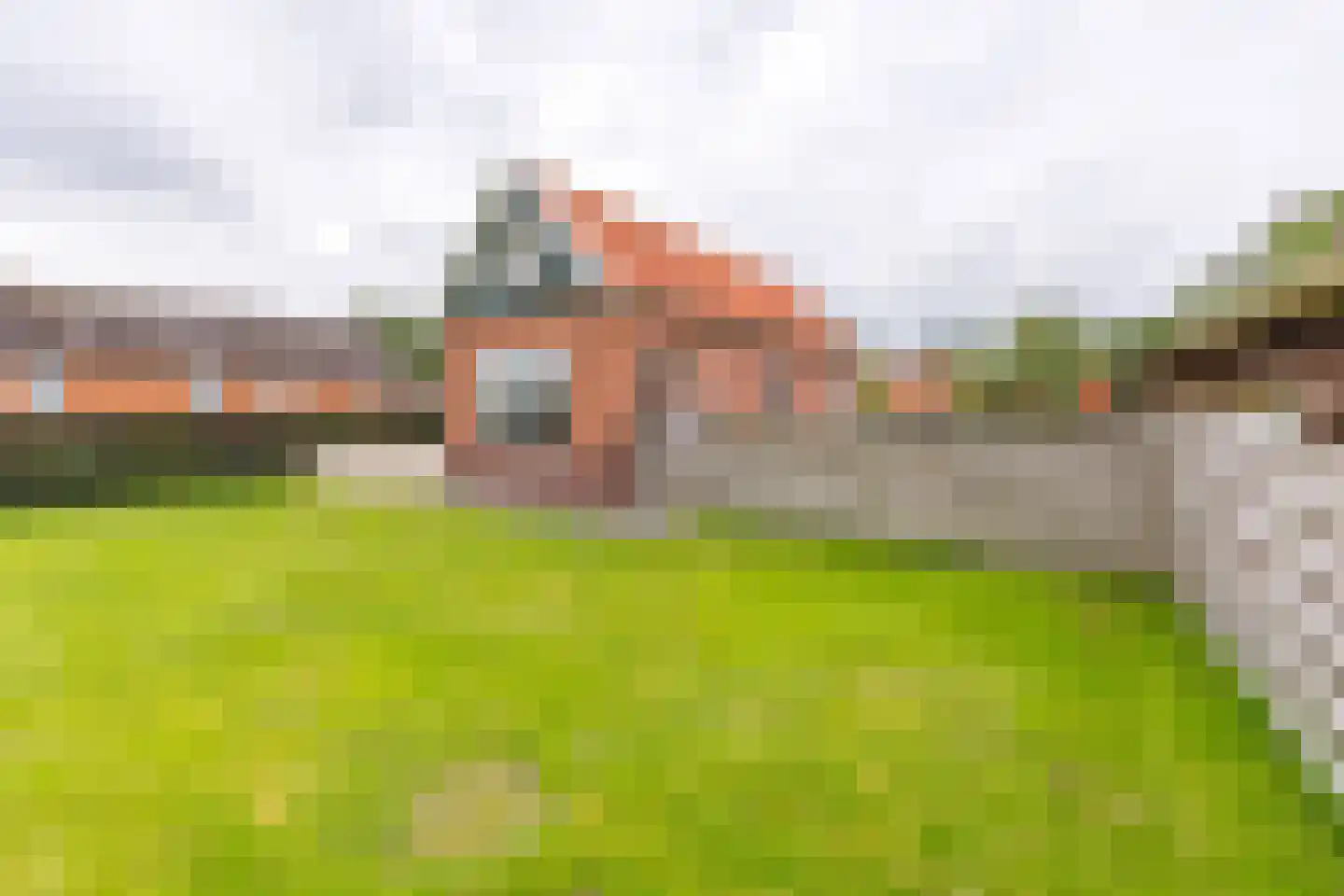 Achterdiep 39 Nieuw-Weerdinge thumbnail 9