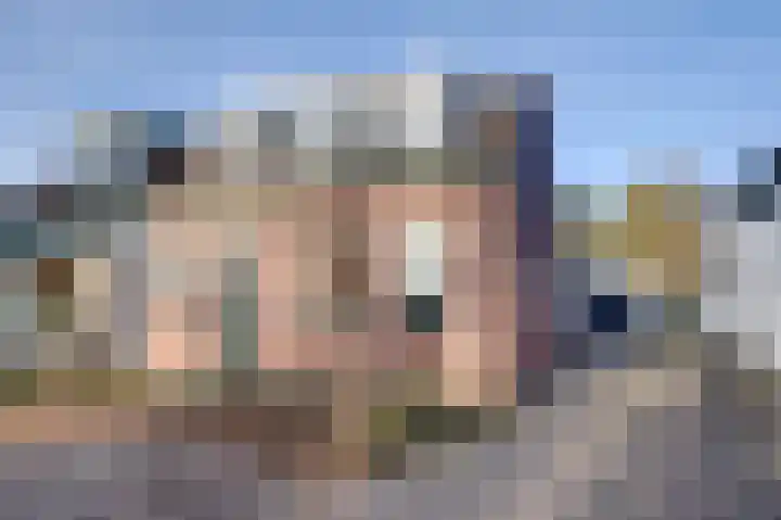 Achterdiep Noordzijde 21 Sappemeer