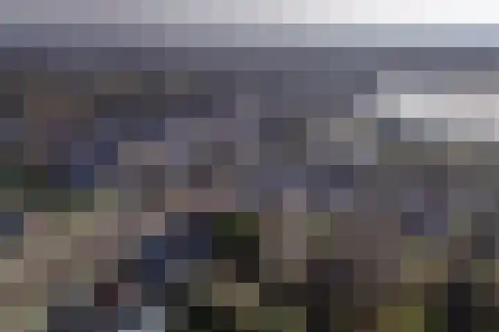Achterdiep Noordzijde 21 Sappemeer thumbnail 10