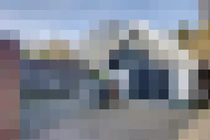 Achterdiep Noordzijde 21 Sappemeer thumbnail 11