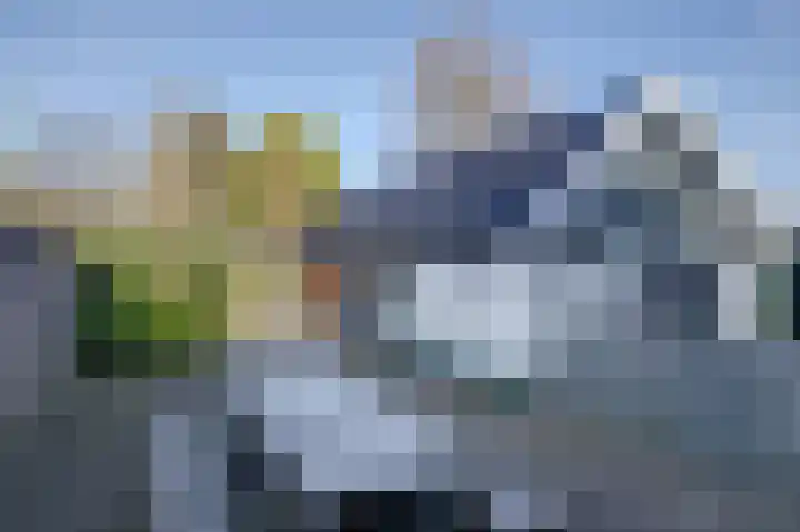 Achterdiep Noordzijde 21 Sappemeer thumbnail 12
