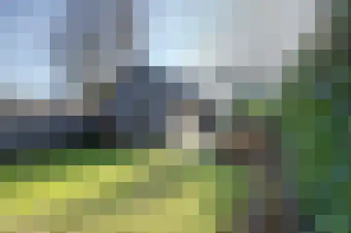 Achterdiep Noordzijde 21 Sappemeer thumbnail 15