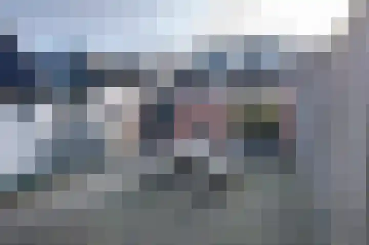 Achterdiep Noordzijde 21 Sappemeer thumbnail 16