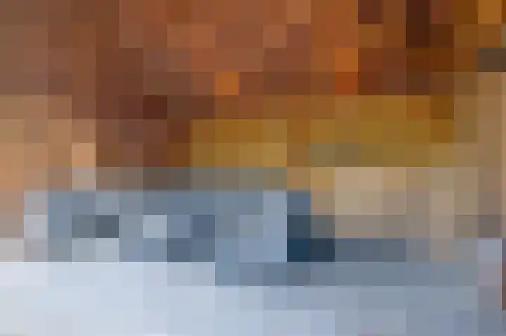 Achterdiep Noordzijde 21 Sappemeer thumbnail 17