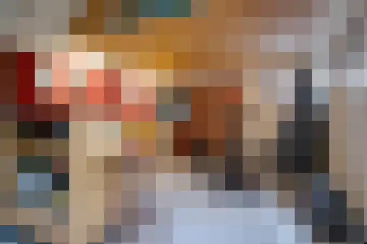 Achterdiep Noordzijde 21 Sappemeer thumbnail 18