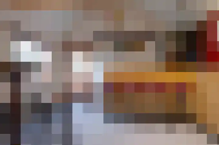 Achterdiep Noordzijde 21 Sappemeer thumbnail 19