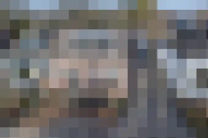 Achterdiep Noordzijde 21 Sappemeer foto 2