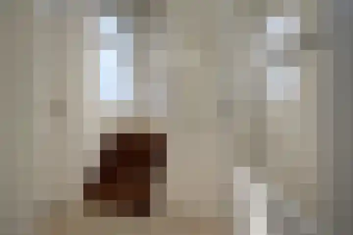 Achterdiep Noordzijde 21 Sappemeer thumbnail 20