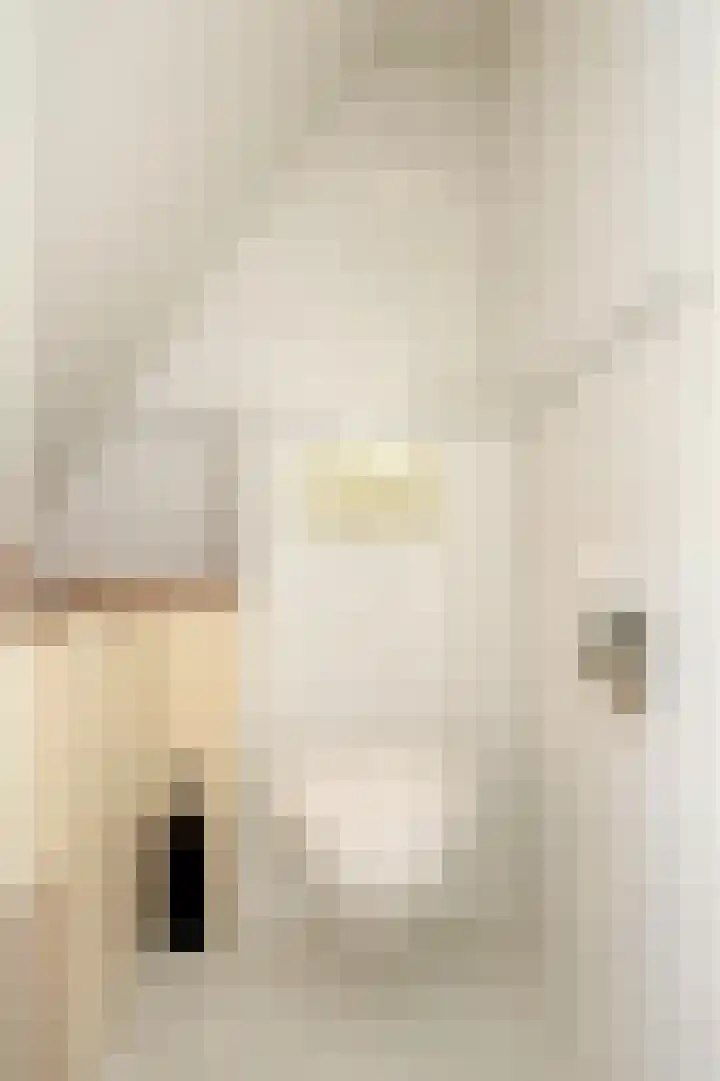 Achterdiep Noordzijde 21 Sappemeer thumbnail 21