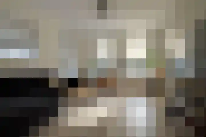 Achterdiep Noordzijde 21 Sappemeer thumbnail 22