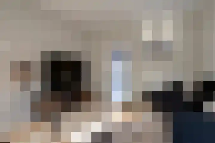 Achterdiep Noordzijde 21 Sappemeer thumbnail 23