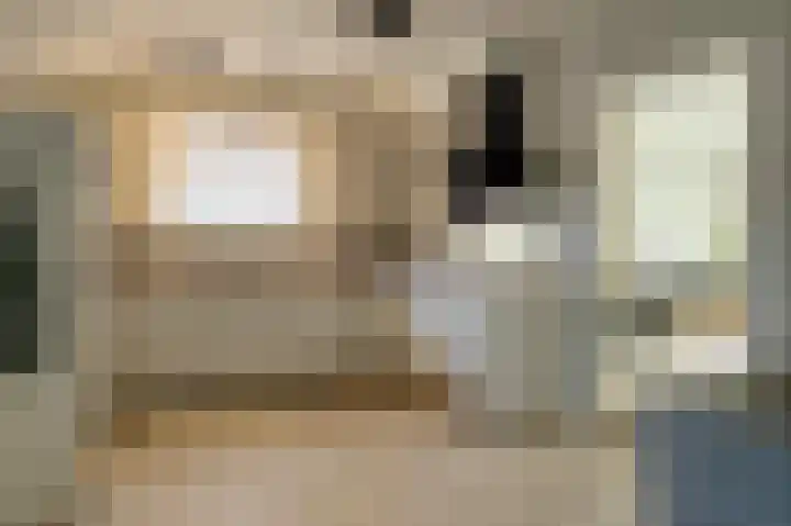 Achterdiep Noordzijde 21 Sappemeer thumbnail 24