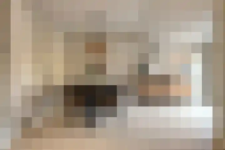 Achterdiep Noordzijde 21 Sappemeer thumbnail 26