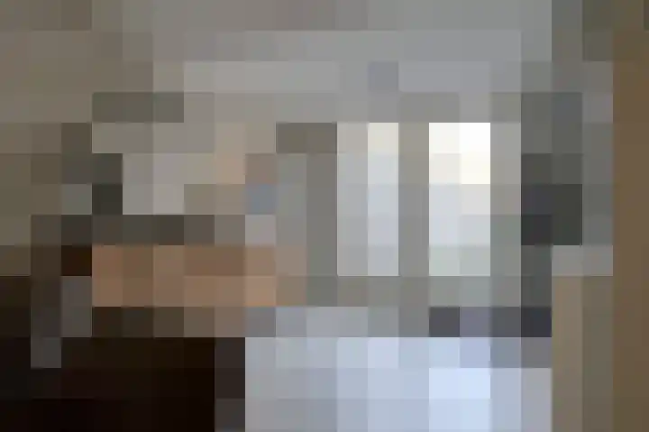 Achterdiep Noordzijde 21 Sappemeer thumbnail 27