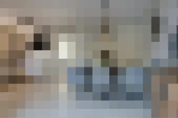 Achterdiep Noordzijde 21 Sappemeer thumbnail 28