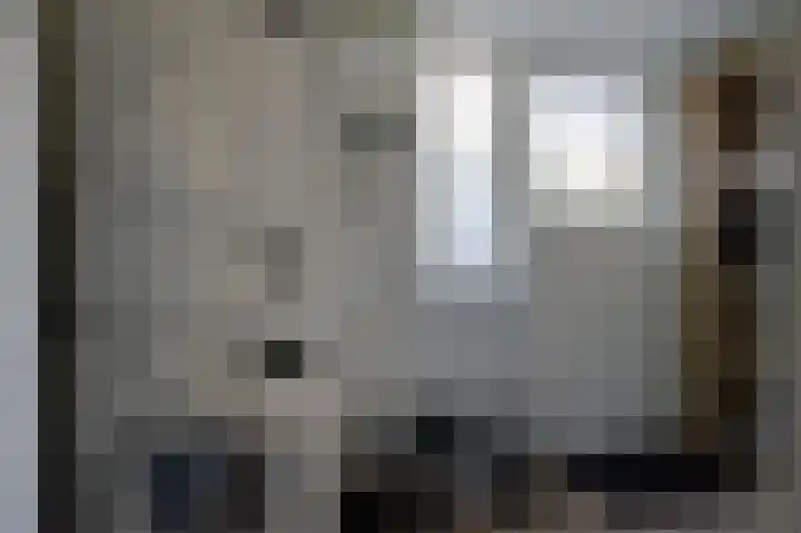 Achterdiep Noordzijde 21 Sappemeer thumbnail 29