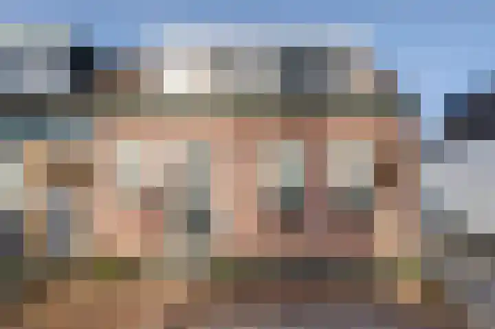Achterdiep Noordzijde 21 Sappemeer foto 3
