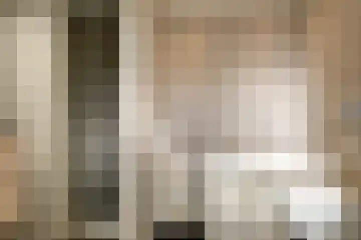 Achterdiep Noordzijde 21 Sappemeer thumbnail 30