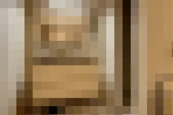 Achterdiep Noordzijde 21 Sappemeer thumbnail 31