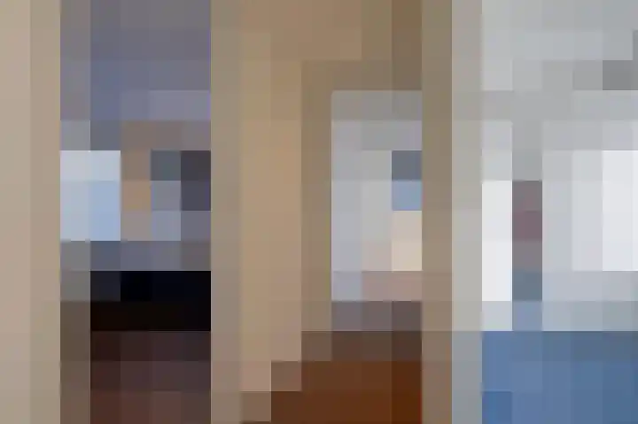 Achterdiep Noordzijde 21 Sappemeer thumbnail 33