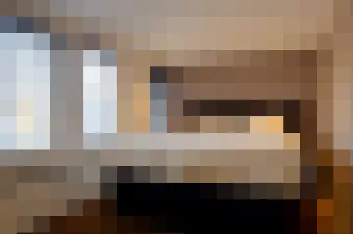 Achterdiep Noordzijde 21 Sappemeer thumbnail 34